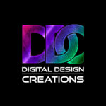 DDC_HOLO_DARK_fb