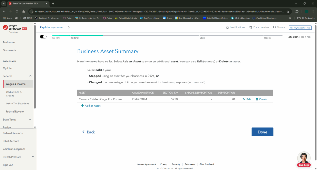 Screenshot-2025-03-19-035010-2