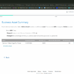 Screenshot-2025-03-19-035010-2
