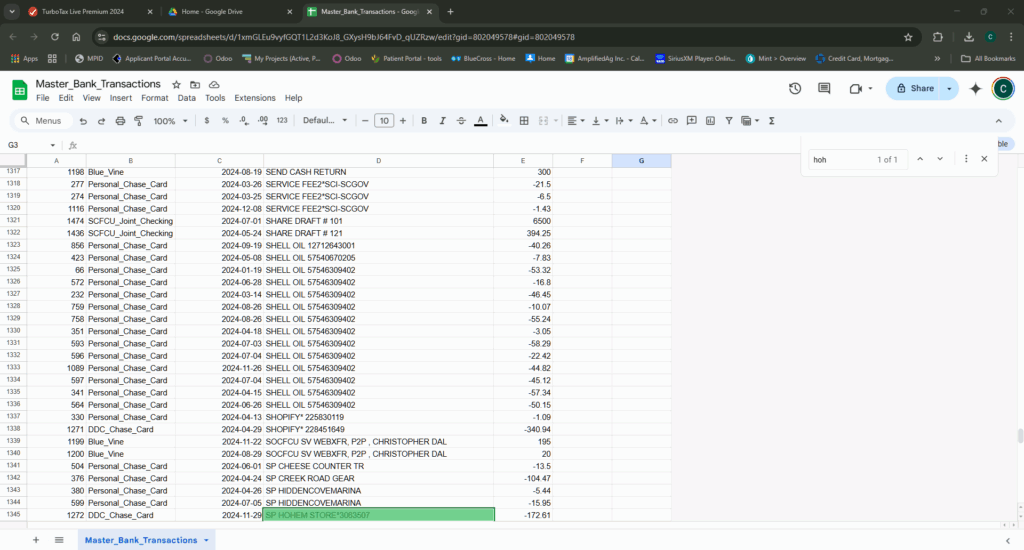 Screenshot-2025-03-19-042602