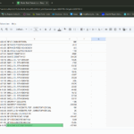 Screenshot-2025-03-19-042602