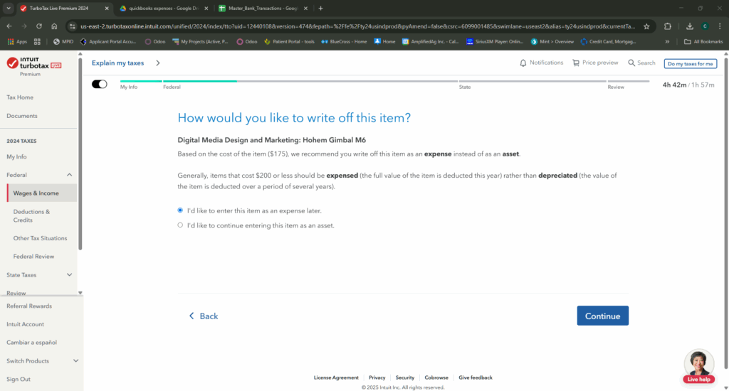 Screenshot-2025-03-19-045241
