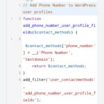 Screenshot_20250521_070727_Chrome-1