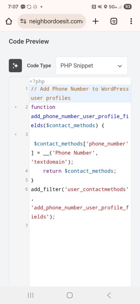 Screenshot_20250521_070727_Chrome-1