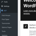 Screenshot_20250521_071317_Chrome-1-2