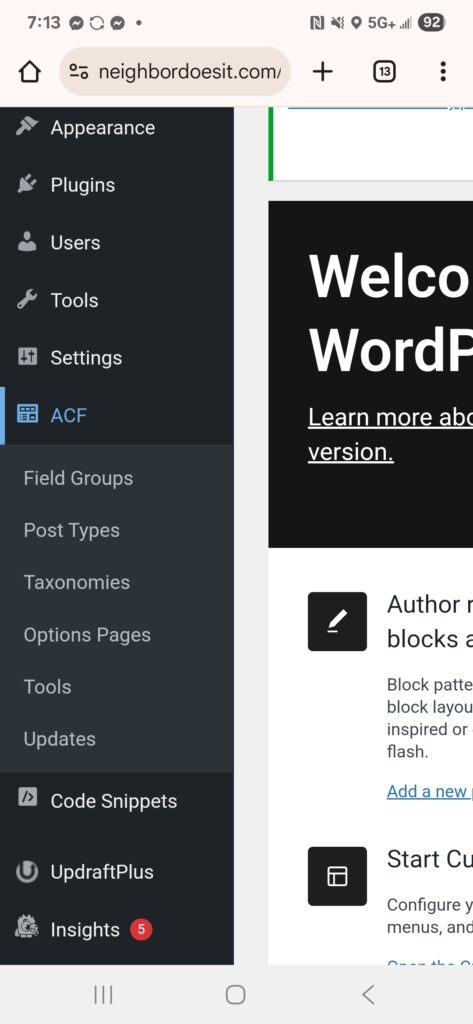Screenshot_20250521_071317_Chrome-2-1
