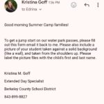 Screenshot_20250522_134741_Gmail-2-1