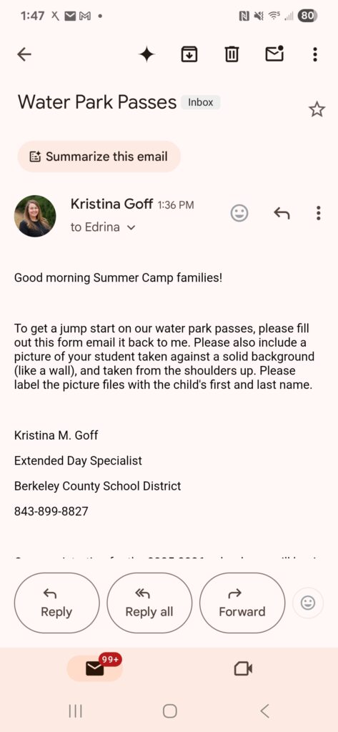 Screenshot_20250522_134741_Gmail-2-1