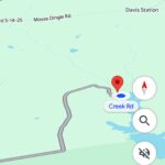 Screenshot_20250524_155300_Maps-2