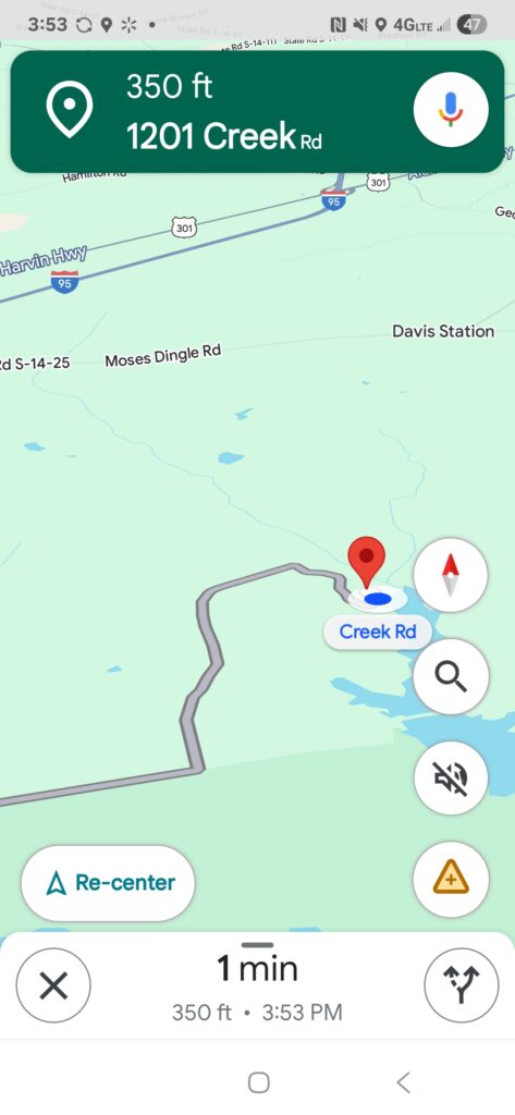 Screenshot_20250524_155300_Maps-2
