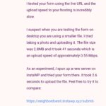 Screenshot_20250525_143650_Gmail