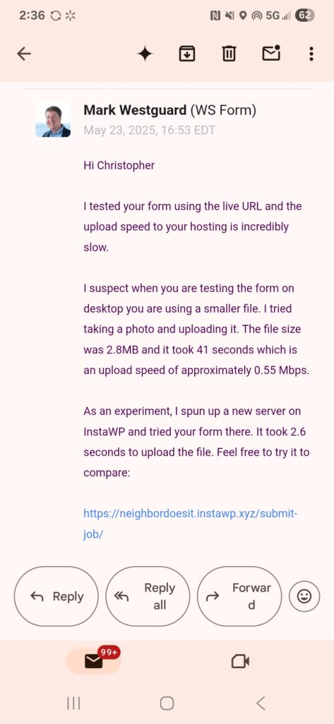 Screenshot_20250525_143650_Gmail