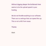 Screenshot_20250525_143656_Gmail