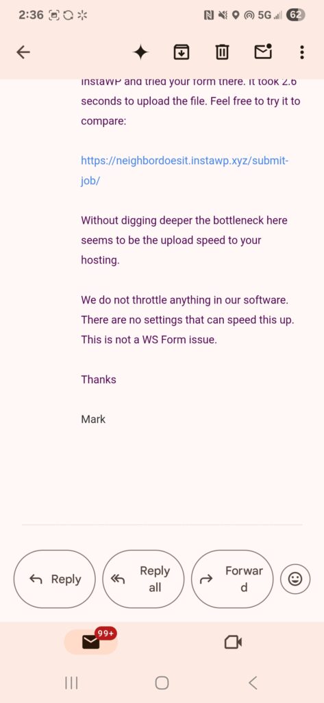 Screenshot_20250525_143656_Gmail