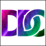 ddc_original_logo-01-01