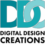 ddcllclogo_print-2