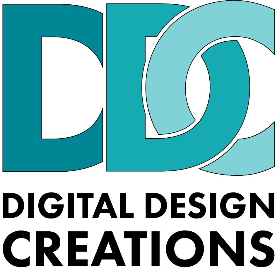 ddcllclogo_print-2