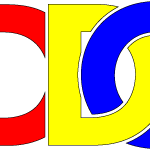 logoprimary