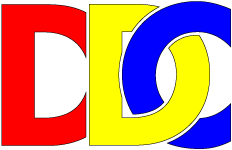 logoprimary