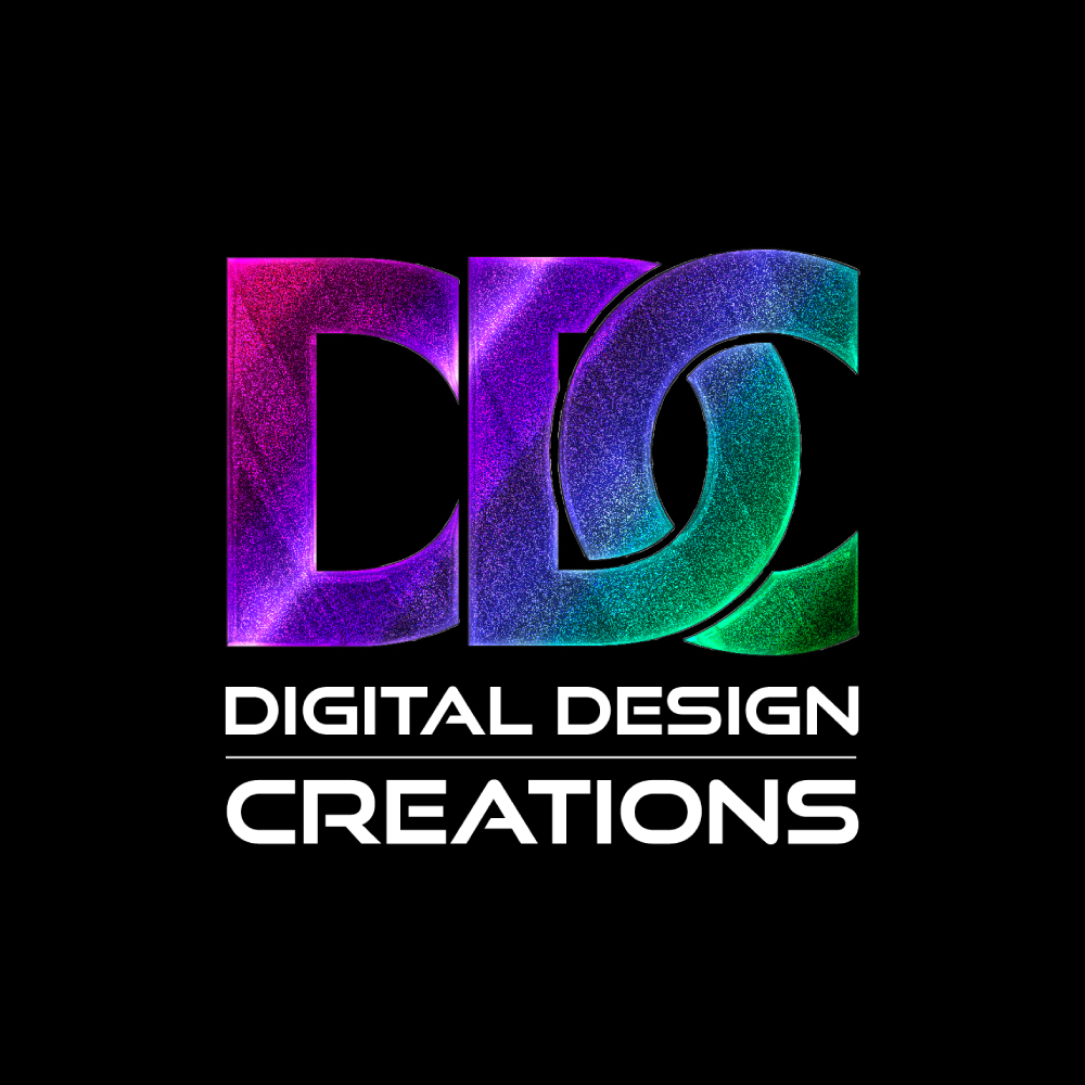 DDC_HOLO_DARK_fb-1