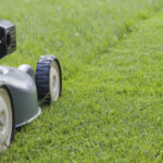 Lawnmowing2-675x350-1