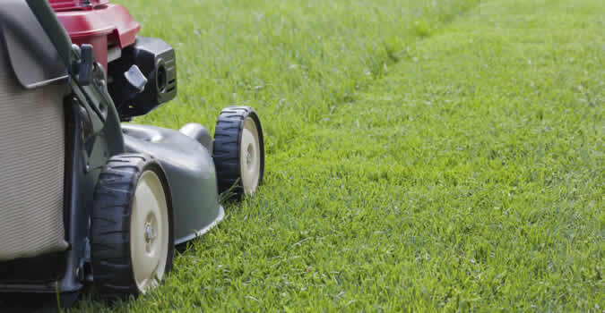 Lawnmowing2-675x350-1