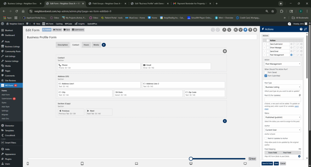 Screenshot-2025-06-01-183302-2