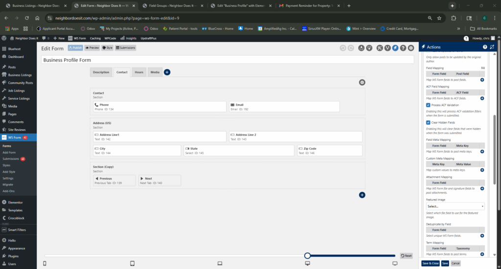 Screenshot-2025-06-01-183310-2