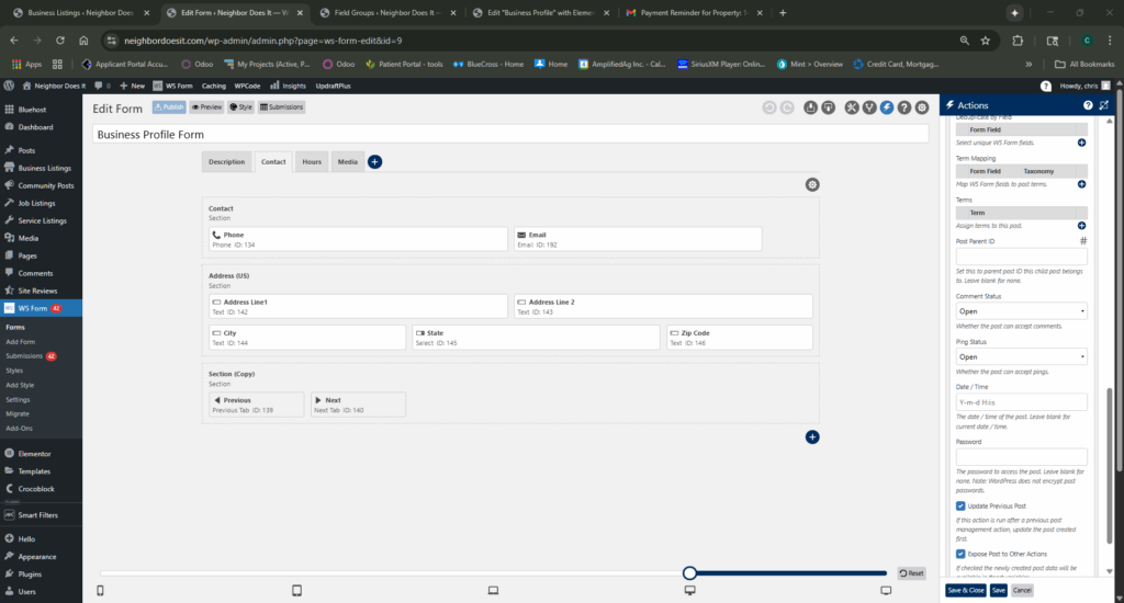 Screenshot-2025-06-01-183316-2