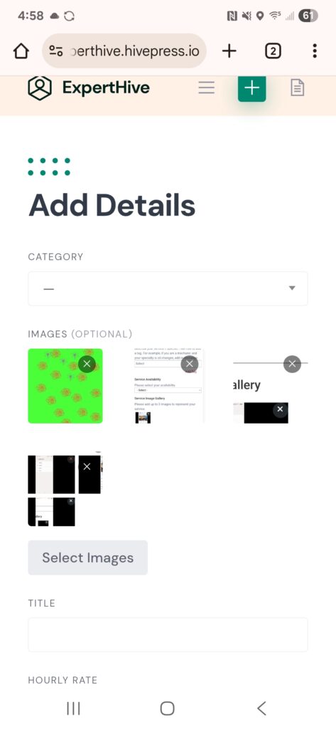 Screenshot_20250519_165806_Chrome