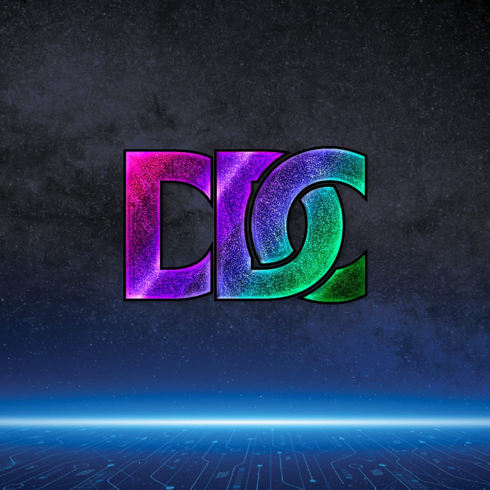 ddc_original_logo-01
