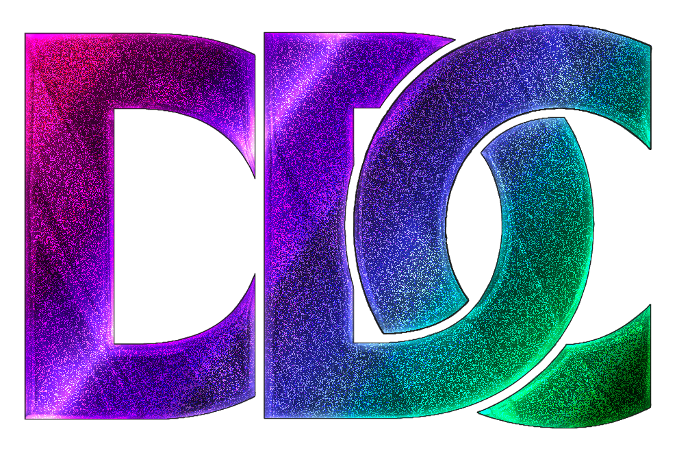 footer_ddc_logo