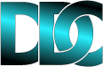 logo_teal_steel