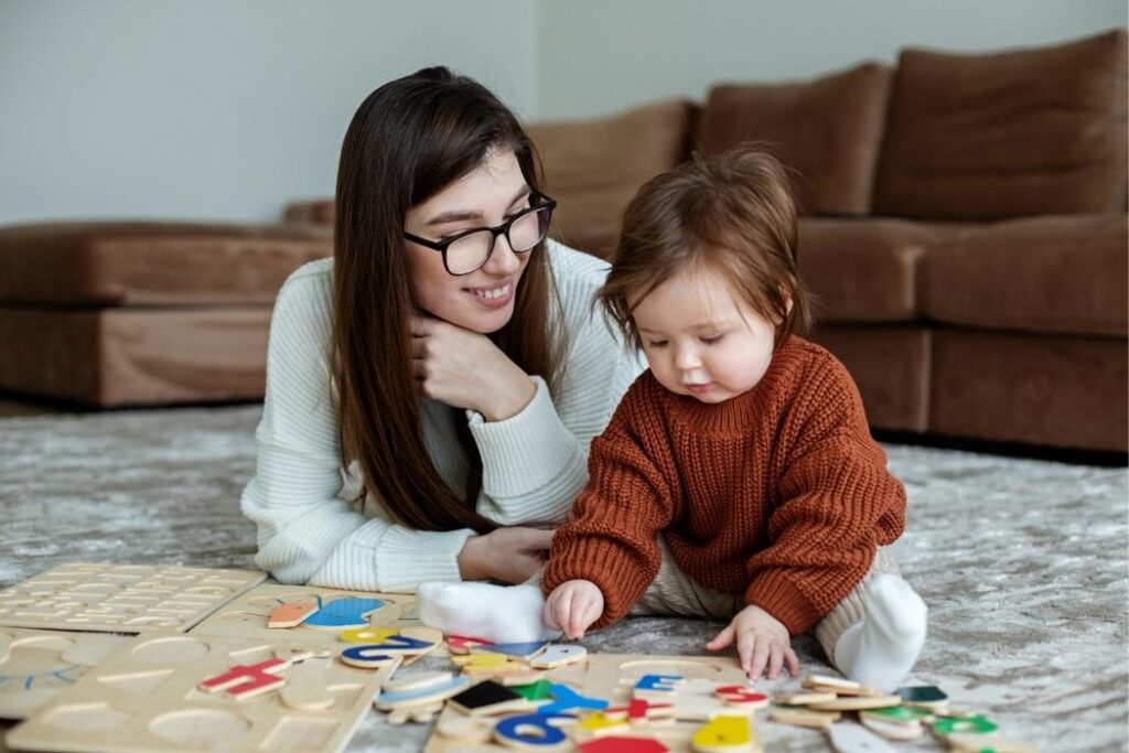 what-age-to-babysit-in-canada