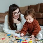what-age-to-babysit-in-canada